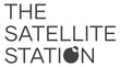 The Satellite Station